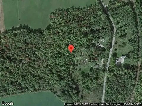 Lake, CROWN POINT, NY 12928