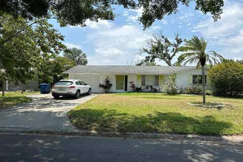 Glen Ridge, SARASOTA, FL 34233