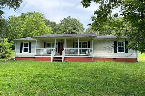 County Road 107, SCOTTSBORO, AL 35768