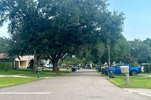 Valley Forge, TITUSVILLE, FL 32796