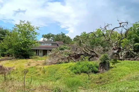 Robinhood, CLUTE, TX 77531