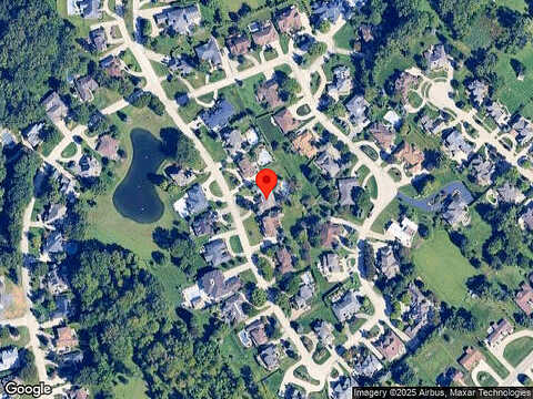 Fiore, CLINTON TOWNSHIP, MI 48036