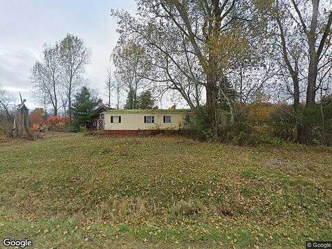 State Route 22, PLATTSBURGH, NY 12901