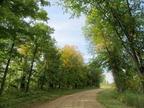 Bright Star, DENT, MN 56528