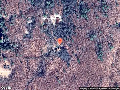 Abbottsford, CLYDE, MI 48049