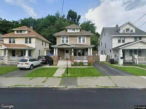 Lake, TROY, NY 12180