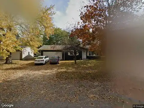 Purdue, ELGIN, IL 60123