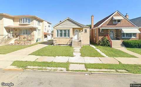 71St, CHICAGO, IL 60629