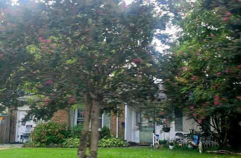 Old Forge, VIRGINIA BEACH, VA 23452