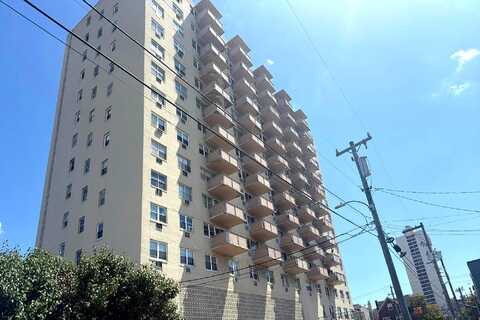 Ventnor, ATLANTIC CITY, NJ 08401