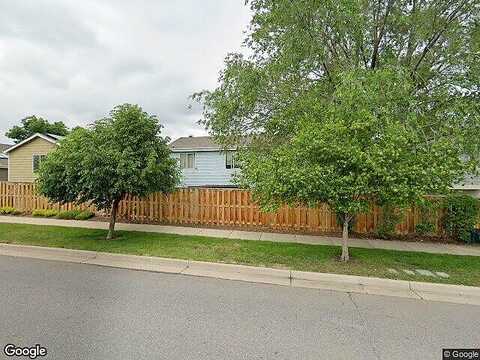 Kenyon, DENVER, CO 80236