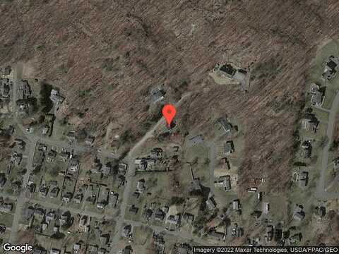 Avenue D, BEACON FALLS, CT 06403