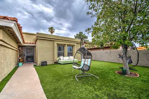 Windrose, PHOENIX, AZ 85032