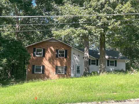 Swarthmore, DURHAM, NC 27707