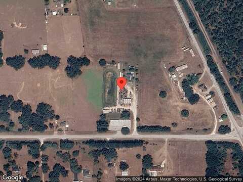 Clinton, DADE CITY, FL 33525