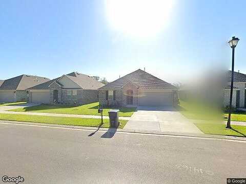 Lake Michele, LAKE CHARLES, LA 70607