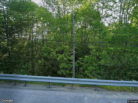 Atlantic, NORTHPORT, ME 04849