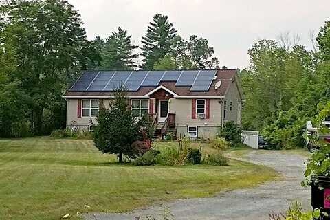 Haviland, QUEENSBURY, NY 12804