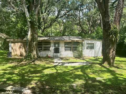 Jenkins, BROOKSVILLE, FL 34604