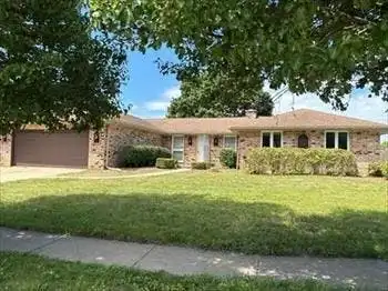 Walnut, MANTENO, IL 60950