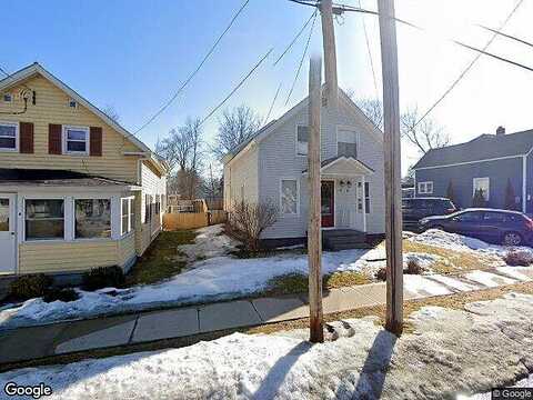 Harrison, FORT EDWARD, NY 12828