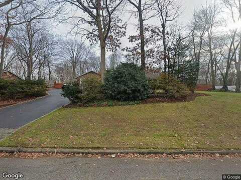 Arista, DIX HILLS, NY 11746