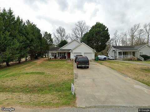 Shadowmoor, THOMSON, GA 30824