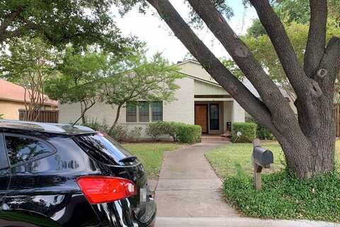 Provincetown, RICHARDSON, TX 75080