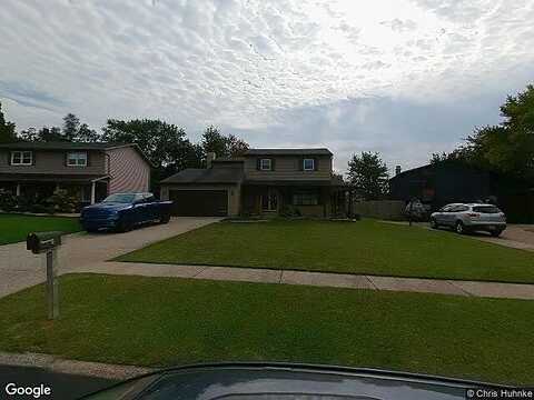 Woodstock, LORAIN, OH 44053