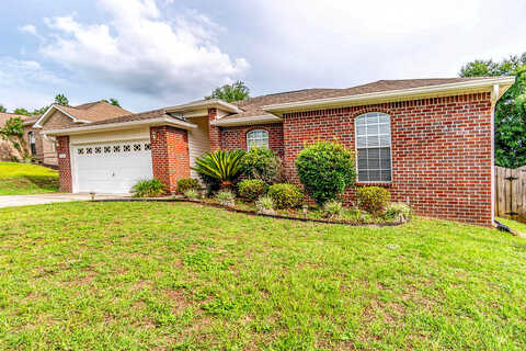 Serene, CRESTVIEW, FL 32539