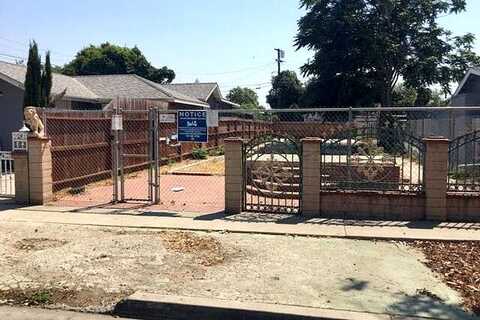 Laurel, SANTA ANA, CA 92703