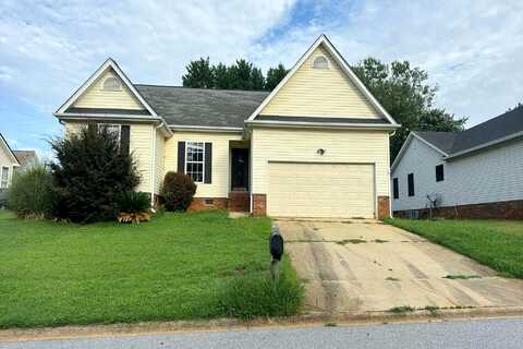 Windy Meadow, SIMPSONVILLE, SC 29680