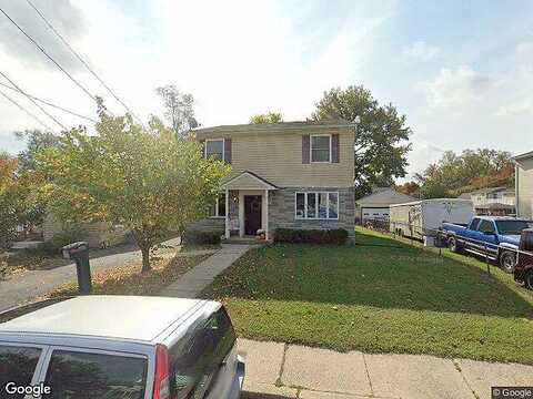 Oaklawn, ANNAPOLIS, MD 21401