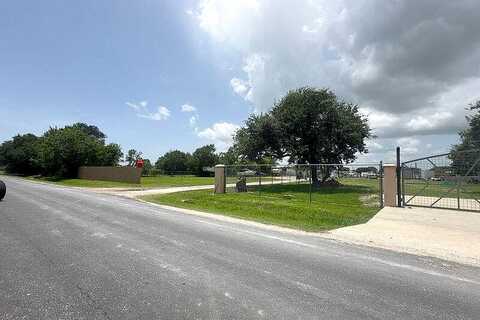 20Th, TEXAS CITY, TX 77590