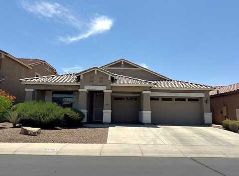 Coltin, MARICOPA, AZ 85138
