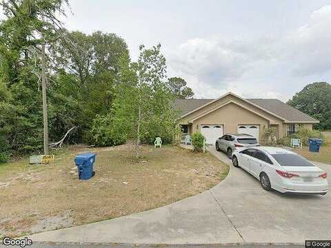 Jason, SPRING HILL, FL 34608