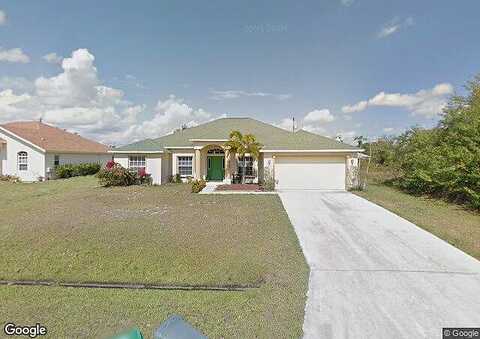 Kaabe, PORT SAINT LUCIE, FL 34953