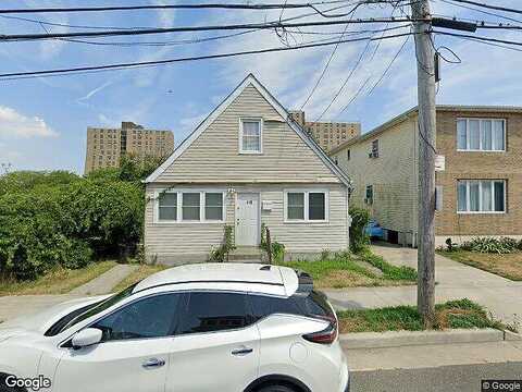 Beach 43Rd, FAR ROCKAWAY, NY 11691