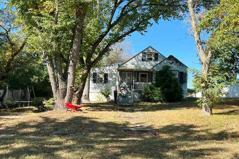 Myrtle, LINDENWOLD, NJ 08021
