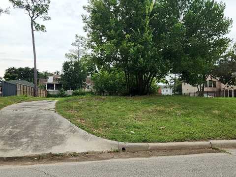 Roseneath, HOUSTON, TX 77021