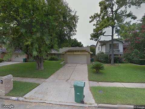 Tasselwood, HOUSTON, TX 77014
