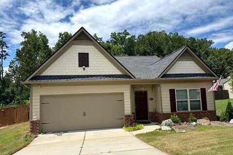 Box Elder, GAINESVILLE, GA 30504
