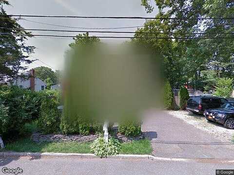Lafayette, HUNTINGTON, NY 11743