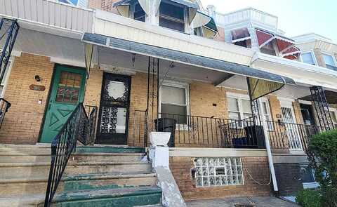 Salford, PHILADELPHIA, PA 19139