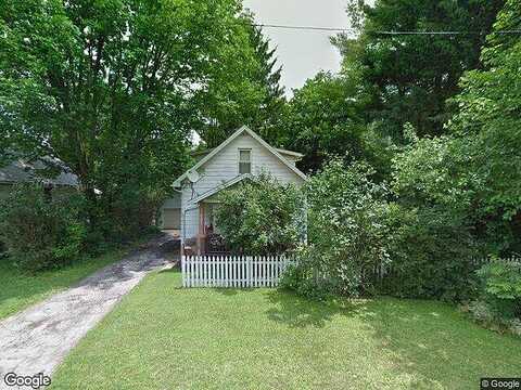 Wilkinson, YOUNGSTOWN, OH 44509