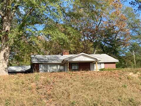 Cokesbury, HODGES, SC 29653