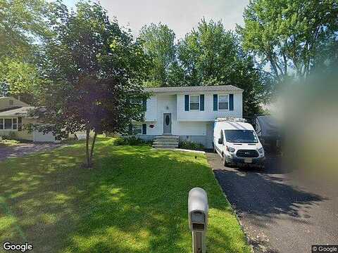 Amblewood, CLAY, NY 13041