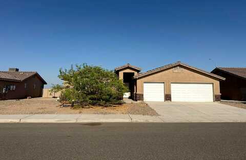 Sunflower, YUMA, AZ 85365