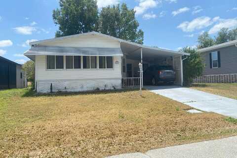 Village, WINTER HAVEN, FL 33880