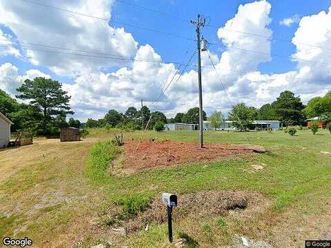 County Rd 40, Arley, AL 35541
